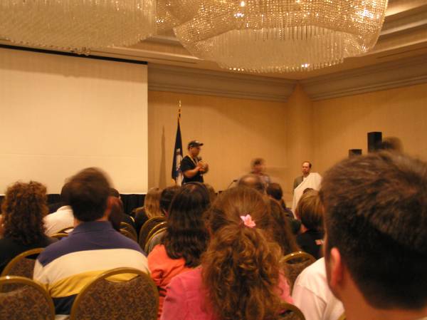 2006-08-27-315.jpg