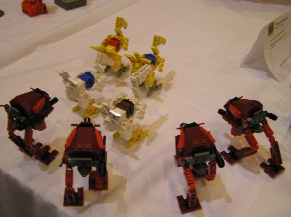 2006-08-27-320.jpg