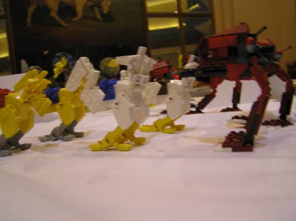 2006-08-27-321.jpg