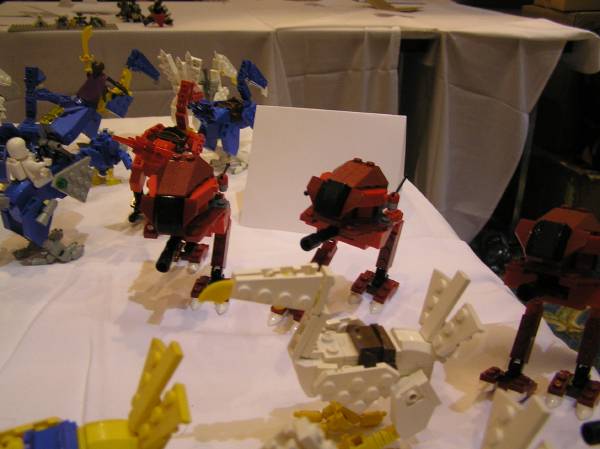 2006-08-27-322.jpg