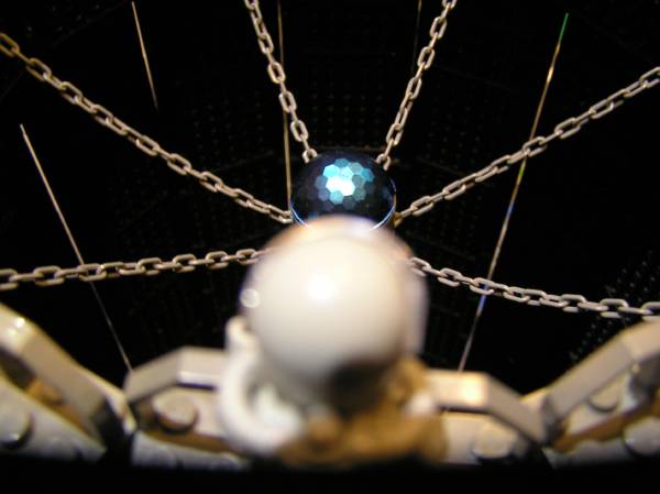 2006-08-27-329.jpg