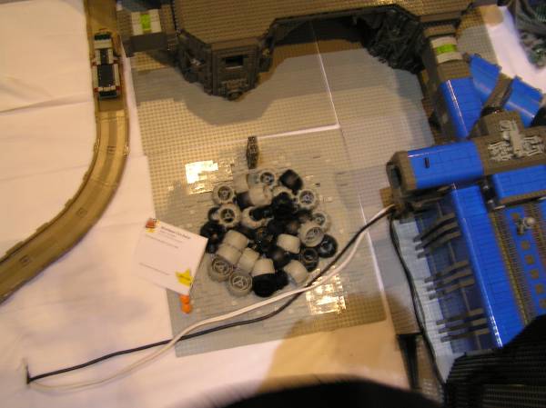 2006-08-27-333.jpg