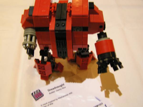 2006-08-27-338.jpg