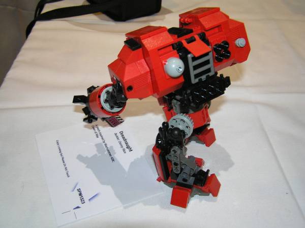 2006-08-27-341.jpg