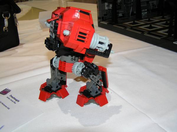 2006-08-27-342.jpg