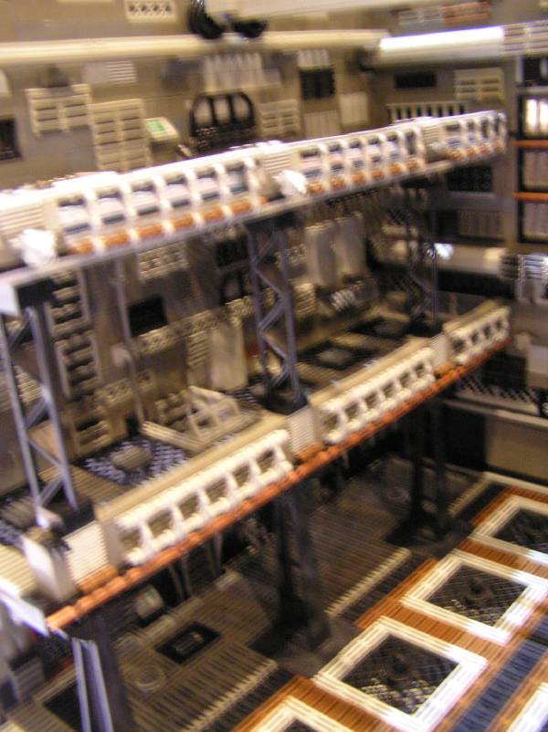 2006-08-27-343.jpg