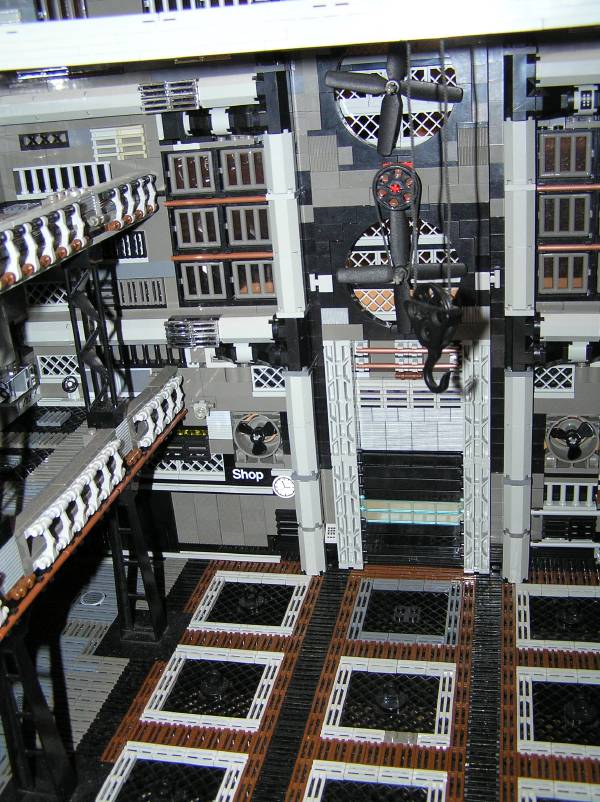 2006-08-27-344.jpg