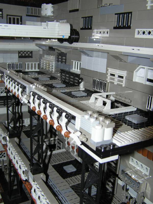 2006-08-27-345.jpg
