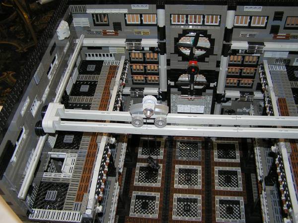2006-08-27-346.jpg