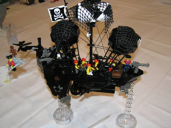 2006-08-27-355.jpg