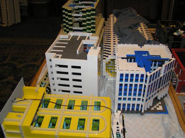 2006-08-27-362.jpg