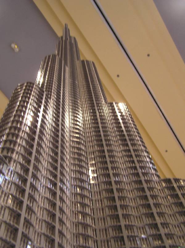 2006-08-27-375.jpg
