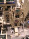 2006-08-27-069.jpg