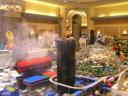2006-08-27-164.jpg
