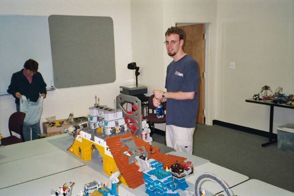 2004-08-21-02.jpg