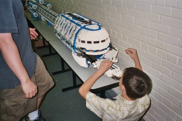 2004-08-21-04.jpg