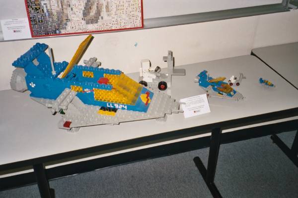 2004-08-21-06.jpg