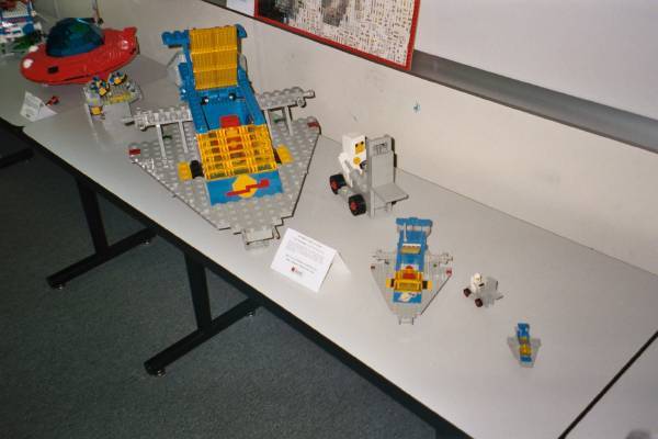 2004-08-21-07.jpg