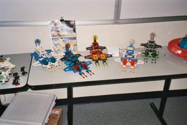 2004-08-21-08.jpg