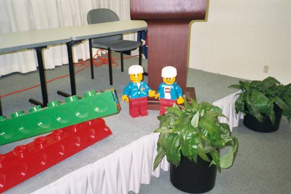 2004-08-21-11.jpg