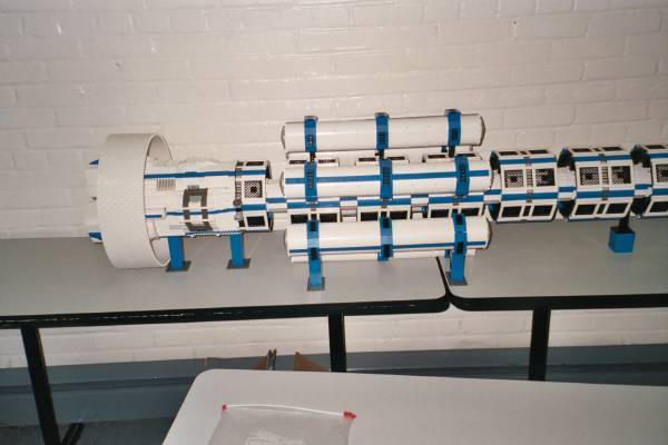 2004-08-21-16.jpg