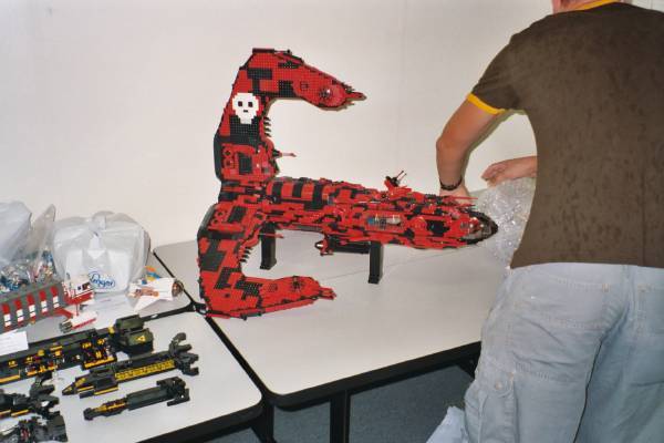 2004-08-21-18.jpg