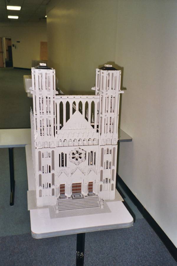 2004-08-21-21.jpg