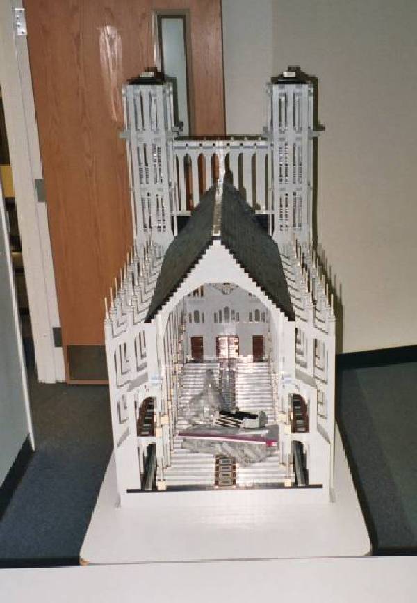 2004-08-21-22.jpg