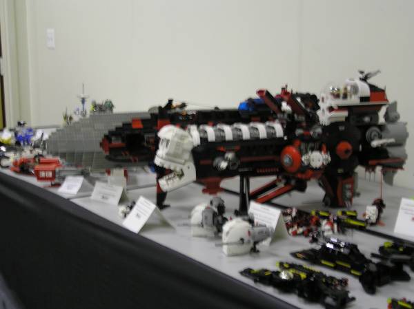 2004-08-14-008.jpg