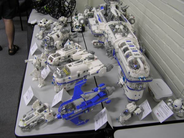 2004-08-14-011.jpg
