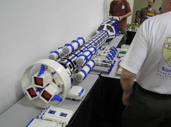 2004-08-14-019.jpg