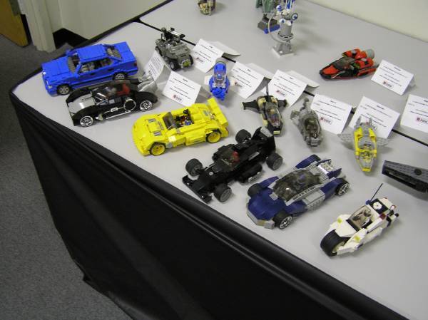 2004-08-14-021.jpg