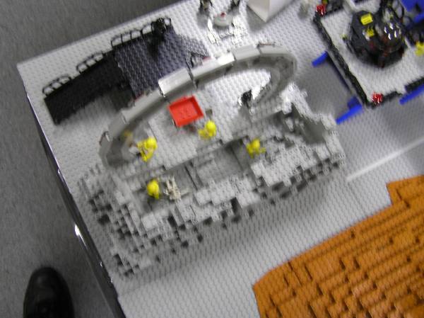 2004-08-14-024.jpg