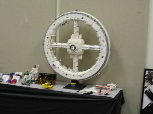 2004-08-14-032.jpg