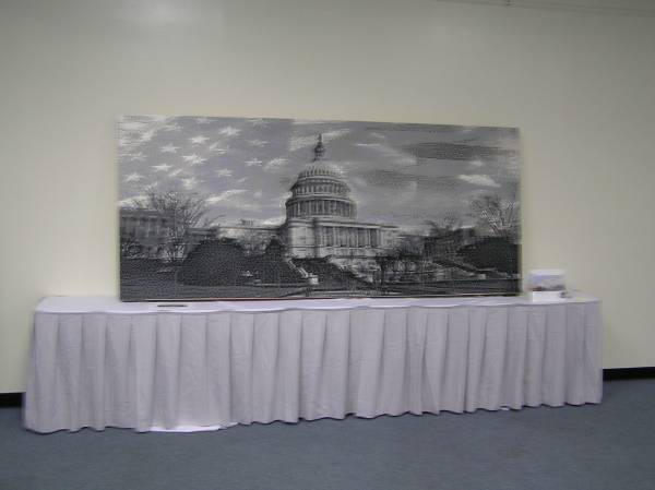 2004-08-14-058.jpg