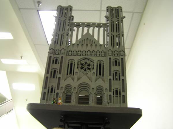 2004-08-14-059.jpg