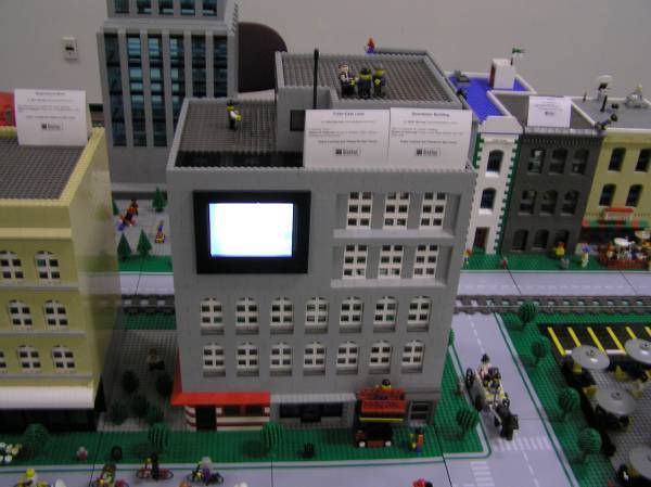 2004-08-14-063.jpg