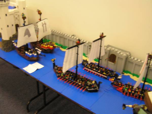 2004-08-14-075.jpg