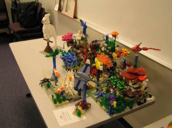 2004-08-14-086.jpg
