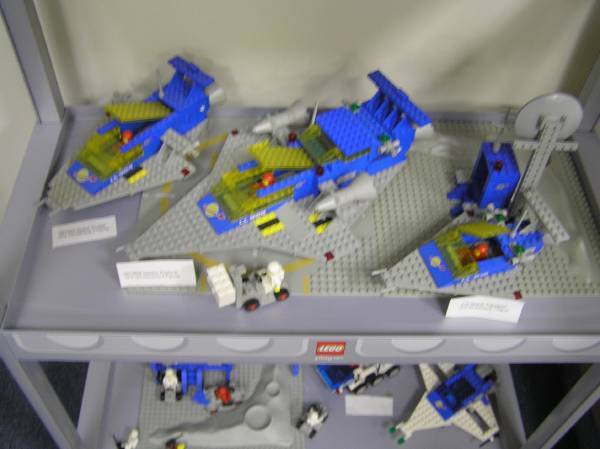 2004-08-14-093.jpg