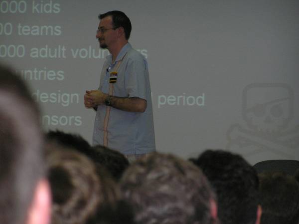 2004-08-14-098.jpg
