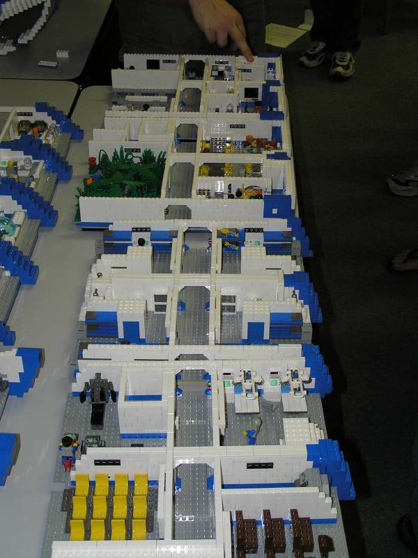 2004-08-14-123.jpg