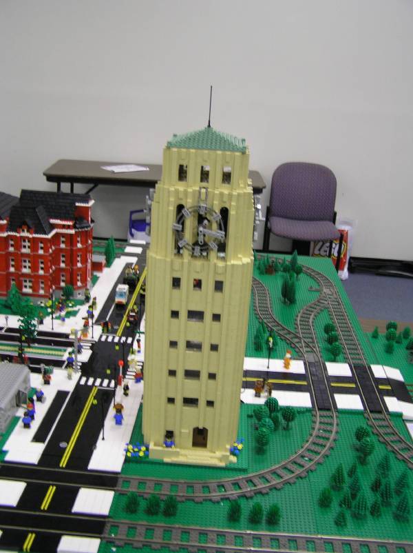 2004-08-14-133.jpg
