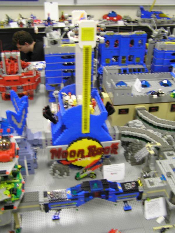 2004-08-14-149.jpg