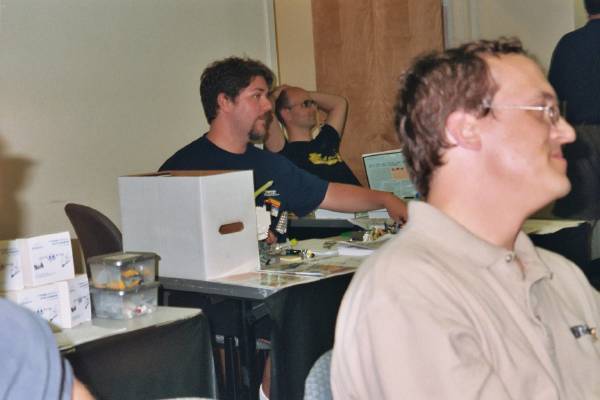 2004-08-21-157.jpg