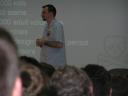 2004-08-14-098.jpg