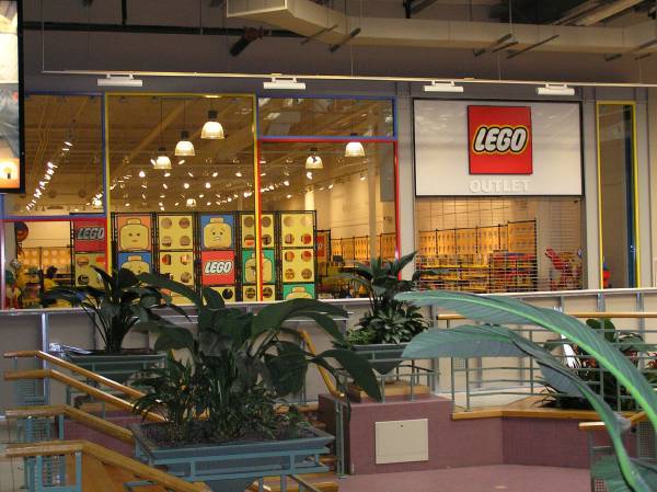 2004-08-15-001.jpg