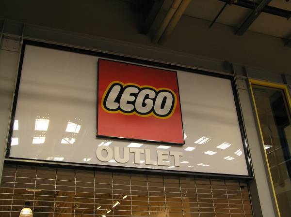 2004-08-15-003.jpg