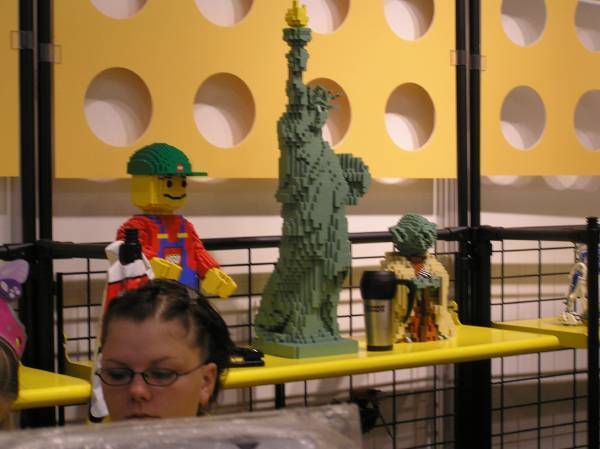 2004-08-15-010.jpg