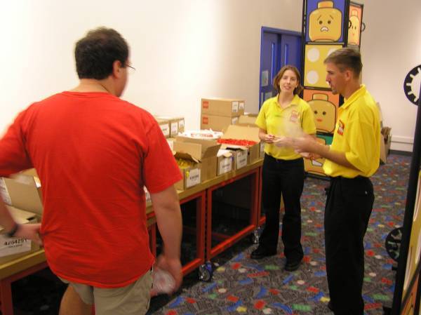 2004-08-15-013.jpg
